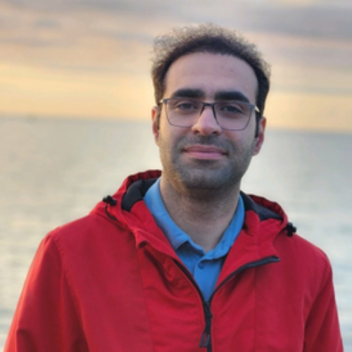 Bashir-Bashiri