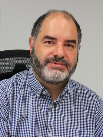 Pablo-Carbonell