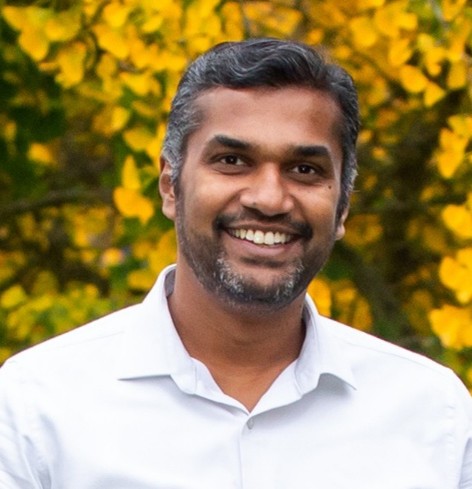 Sumesh-Sukumara